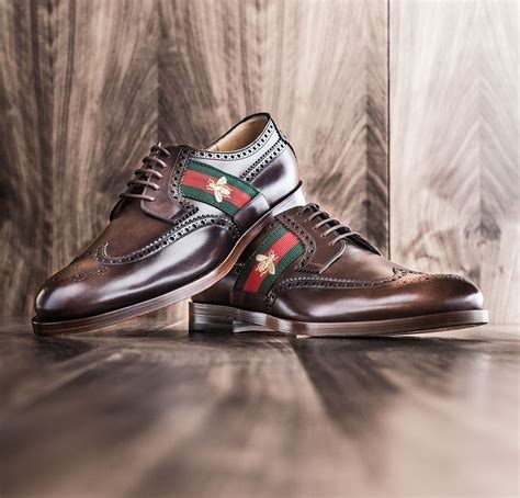 tan gucci dress shoes|best Gucci dress shoes.